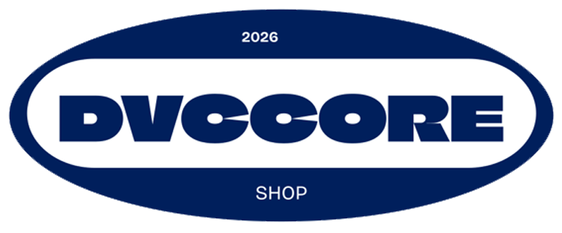 Dvccore Shop